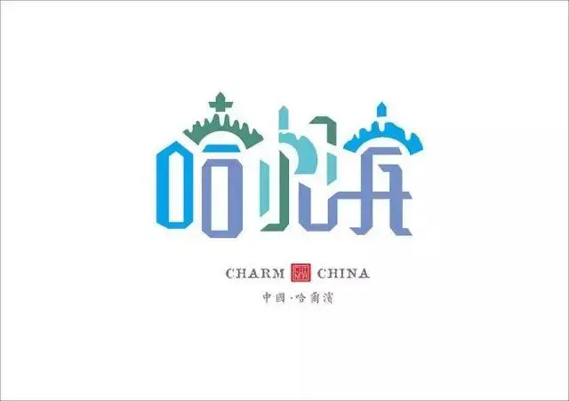 &#80;&#84;&#30495;&#20154;&#65288;&#20013;&#22269;&#65289;&#23448;&#26041;&#32593;&#31449;