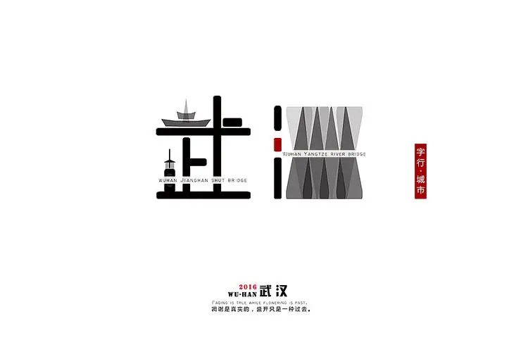 &#80;&#84;&#30495;&#20154;&#65288;&#20013;&#22269;&#65289;&#23448;&#26041;&#32593;&#31449;
